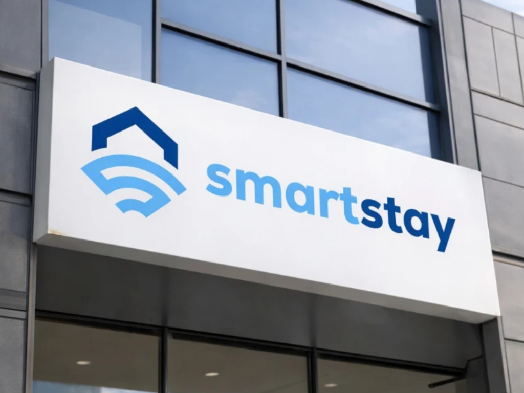 Gambar 8 untuk Desain Logo